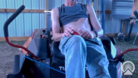 Snapshot of bp197869 chatting on February 2025 11:25:02 PM CAM2CAM LOVE JUST TO HAVE FUN online show from February 2025 11:25:02 PM