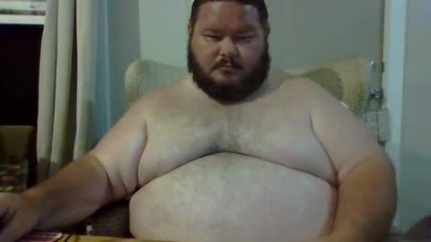 bpbww online show from September 2025 09:33:01 AM