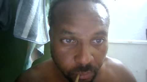 Snapshot of bpharrel34 chatting on June 2026 10:40:02 PM bpharrel34 online show from June 2026 10:40:02 PM