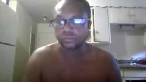Snapshot of bpharrel34 chatting on July 2026 07:51:02 PM bpharrel34 online show from July 2026 07:51:02 PM
