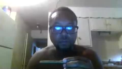 Snapshot of bpharrel34 chatting on July 2026 07:52:01 PM bpharrel34 online show from July 2026 07:52:01 PM