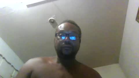 Snapshot of bpharrel34 chatting on July 2026 01:04:01 AM bpharrel34 online show from July 2026 01:04:01 AM