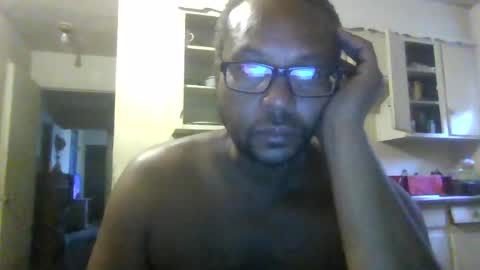 Snapshot of bpharrel34 chatting on July 2026 12:41:02 AM bpharrel34 online show from July 2026 12:41:02 AM