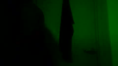 Snapshot of bpleasure988232188 chatting on November 2025 08:00:01 PM bpleasure988232188 online show from November 2025 08:00:01 PM