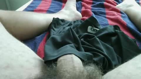 Snapshot of bpllpd chatting on September 2025 03:23:01 PM bpllpd online show from September 2025 03:23:01 PM