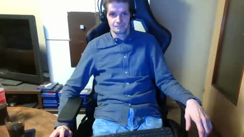 bponie1 online show from January 2025 11:08:01 PM