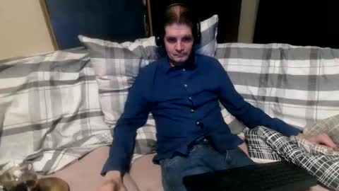 bponie1 online show from October 2025 11:12:02 PM