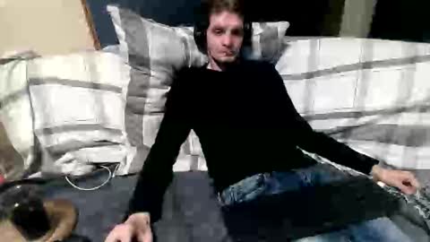 bponie1 online show from November 2025 02:11:02 AM