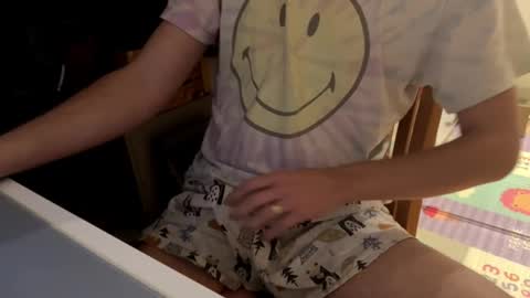 bprophet online show from March 2026 10:57:02 PM