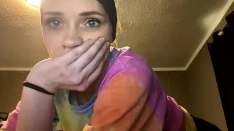 Snapshot of bps276 chatting on February 2026 03:30:01 PM bps276 online show from February 2026 03:30:01 PM