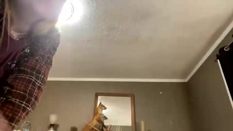 Snapshot of bps276 chatting on February 2026 08:27:02 AM bps276 online show from February 2026 08:27:02 AM