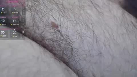 bpw76 online show from January 2025 11:32:02 PM