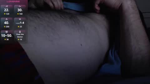 bpw76 online show from January 2025 11:12:02 AM