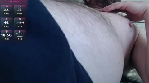 bpw76 online show from February 2025 01:38:01 PM