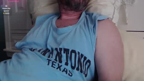 bpw76 online show from February 2025 01:05:01 PM