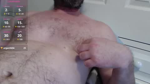 bpw76 online show from March 2025 09:48:02 PM