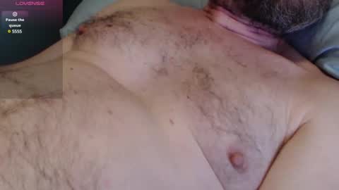 bpw76 online show from March 2025 07:34:02 AM