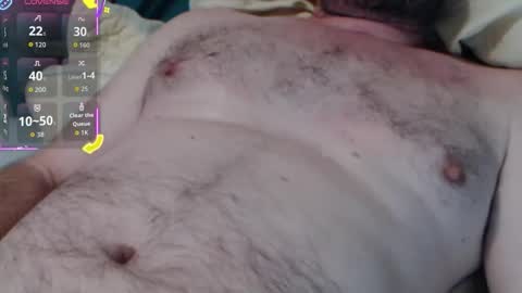 bpw76 online show from November 2025 06:02:02 AM