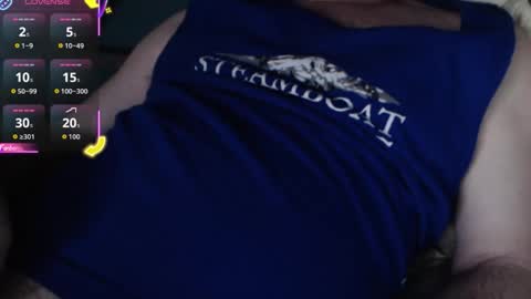 bpw76 online show from December 2025 12:31:02 PM