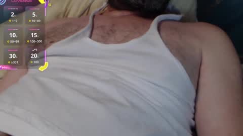 bpw76 online show from December 2025 05:02:01 AM