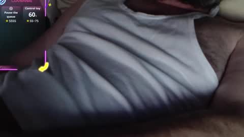 bpw76 online show from December 2025 12:12:01 PM