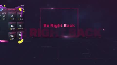 bpw76 online show from March 2026 02:15:01 AM