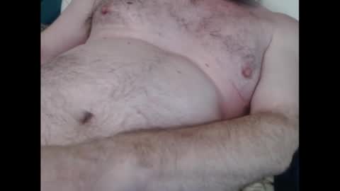 bpw76 online show from March 2026 02:20:01 PM