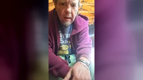 Snapshot of bpwolfe47 chatting on July 2026 12:37:01 PM bpwolfe47 online show from July 2026 12:37:01 PM