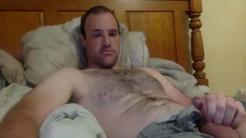 Snapshot of bqhorr chatting on October 2025 11:13:01 PM bqhorr online show from October 2025 11:13:01 PM