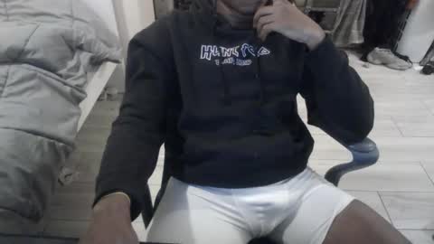 Snapshot of bquen400 chatting on September 2025 02:23:01 AM bquen400 online show from September 2025 02:23:01 AM