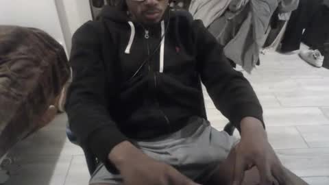 Snapshot of bquen400 chatting on October 2025 06:30:02 PM bquen400 online show from October 2025 06:30:02 PM