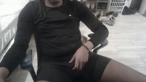 bquen400 online show from March 2026 02:32:02 PM