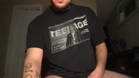 Snapshot of br0gore chatting on March 2025 07:19:01 AM JD. online show from March 2025 07:19:01 AM