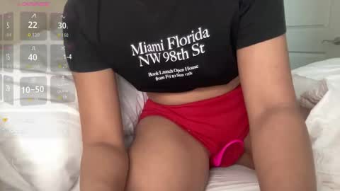 Snapshot of br0wn_baddie chatting on March 2026 04:58:02 PM brown baddie online show from March 2026 04:58:02 PM