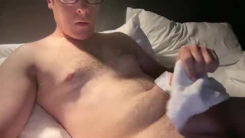 Brad online show from October 2025 01:18:01 PM