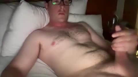 Brad online show from March 2026 03:45:01 PM