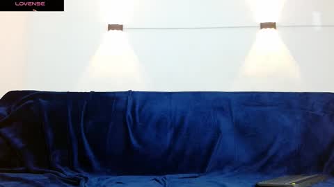 Brandon online show from December 2025 07:11:02 PM