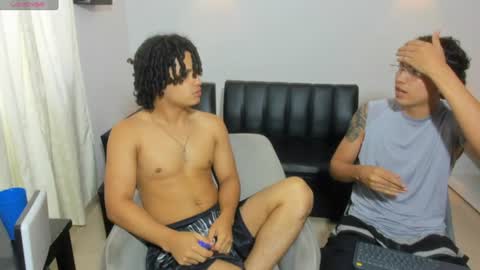 Brandon online show from June 2026 05:18:02 PM