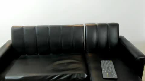 Brandon online show from July 2026 08:00:02 PM