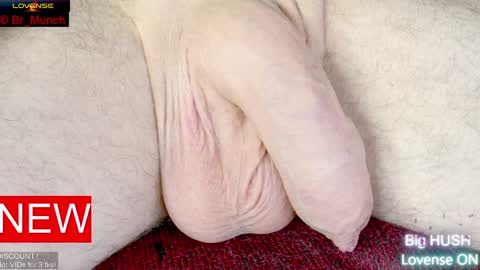 Baron online show from February 2025 04:56:02 AM