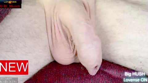 Baron online show from February 2025 06:19:01 AM