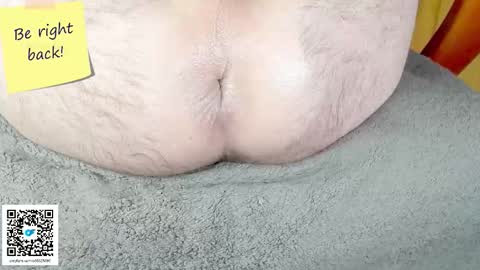 Baron online show from September 2025 05:40:02 AM