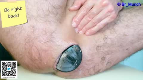 Baron online show from September 2025 06:14:01 AM