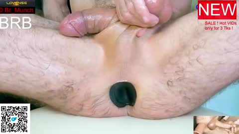 Baron online show from February 2026 06:42:01 AM