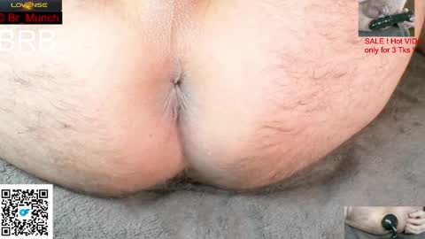 Baron online show from April 2026 05:16:01 AM