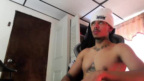 bra_c online show from April 2026 05:11:01 PM