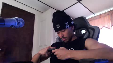 bra_c online show from April 2026 05:53:02 PM