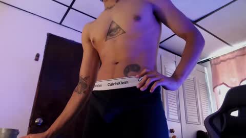 bra_c online show from April 2026 05:17:02 PM