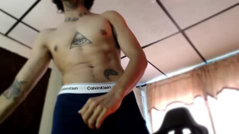 bra_c online show from July 2026 08:22:02 PM