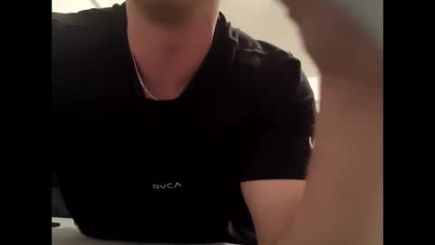 Snapshot of braazzaaxxxbaby chatting on March 2025 03:12:02 AM braazzaaxxxbaby online show from March 2025 03:12:02 AM